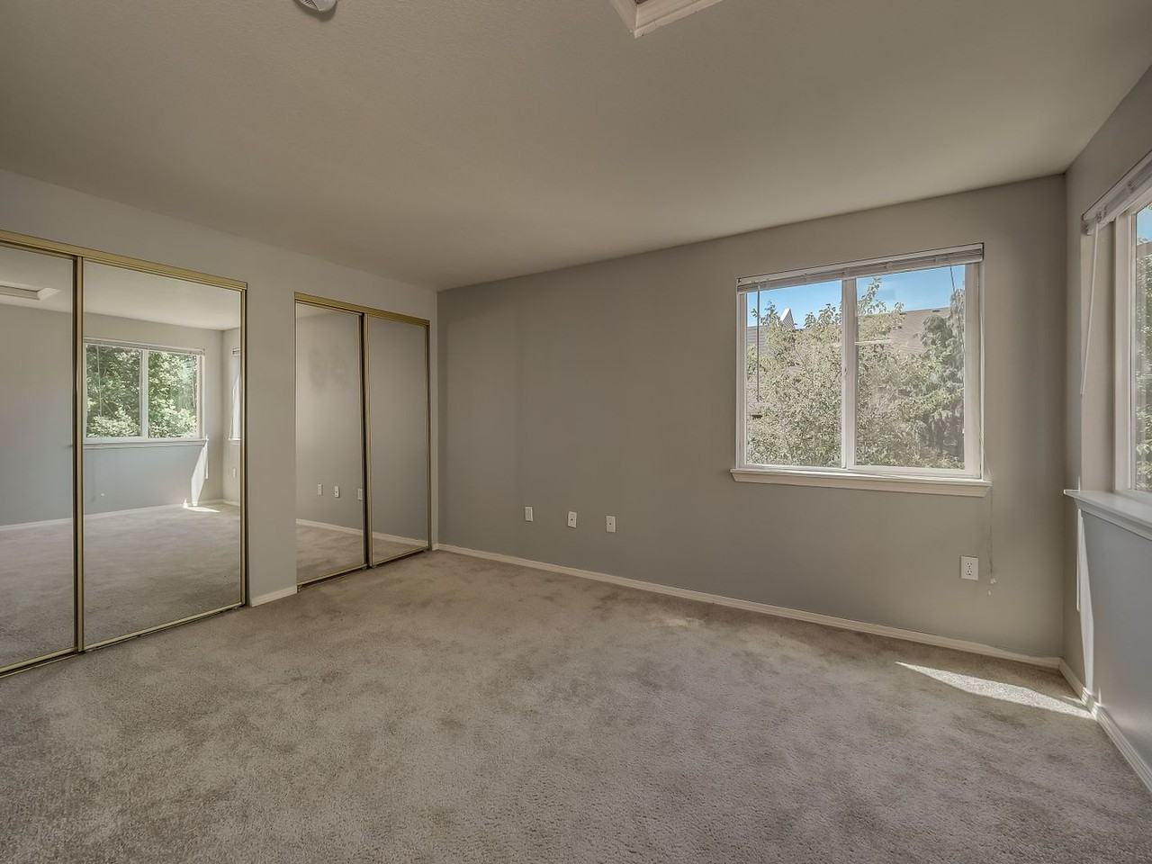 16936 Se Powell Blvd #69 - Photo 6 of 15