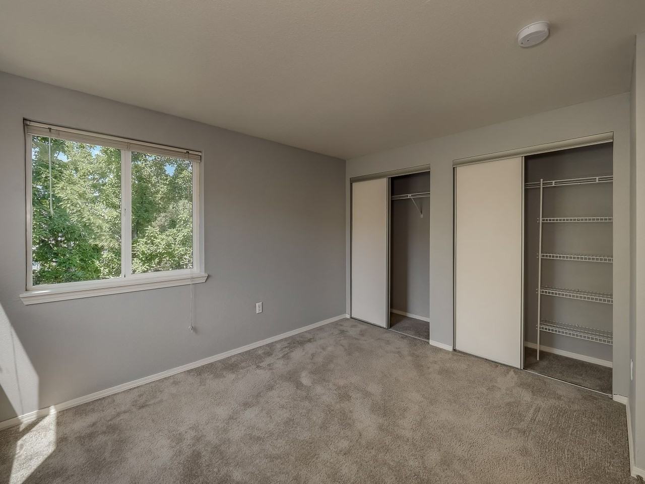 16936 Se Powell Blvd #69 - Photo 7 of 15