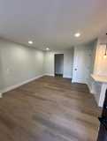 Park Manor Apartments - Photo 1 of 1