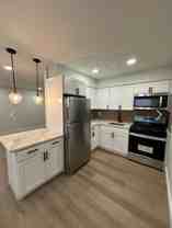 Park Manor Apartments - Photo 1 of 1