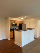 Apartments at Sunset - Photo 1 of 1