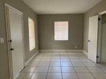 ACS 716 LLC - Photo 1 of 1