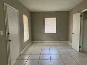 ACS 716 LLC - Photo 1 of 1