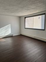 Farewell Ave 94-SB - Photo 1 of 1