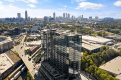 788 West Midtown - Photo 1 of 1