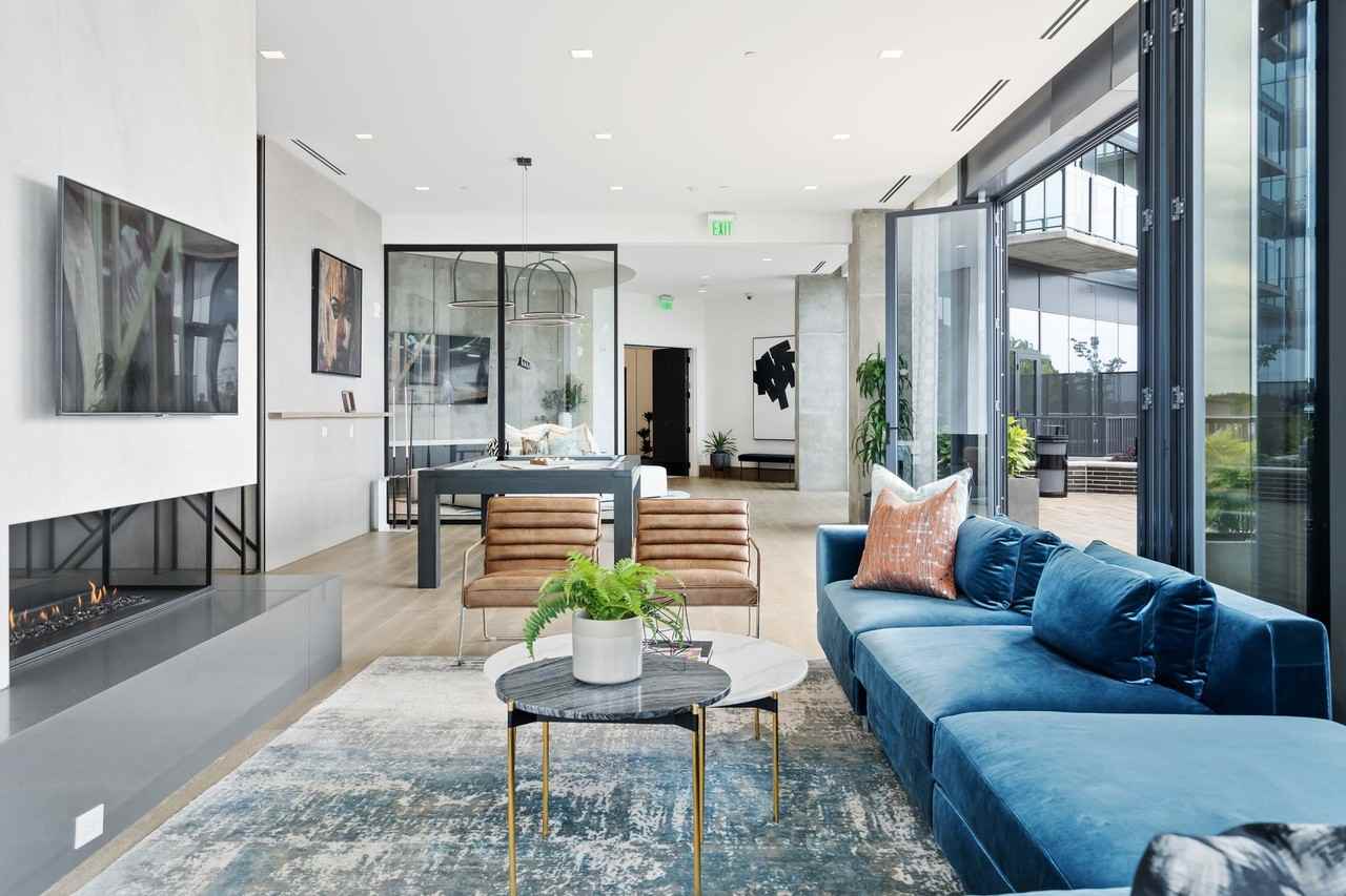 788 West Midtown - Photo 2 of 50