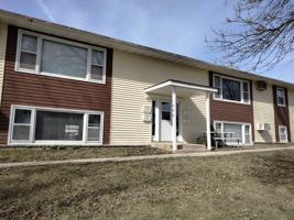 featured image of 406 7th Ave W