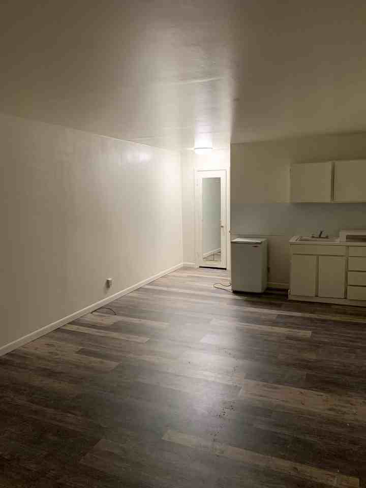 AGW04 Apartments 1067 Ne Stephens St, Roseburg, OR 97470 Zumper