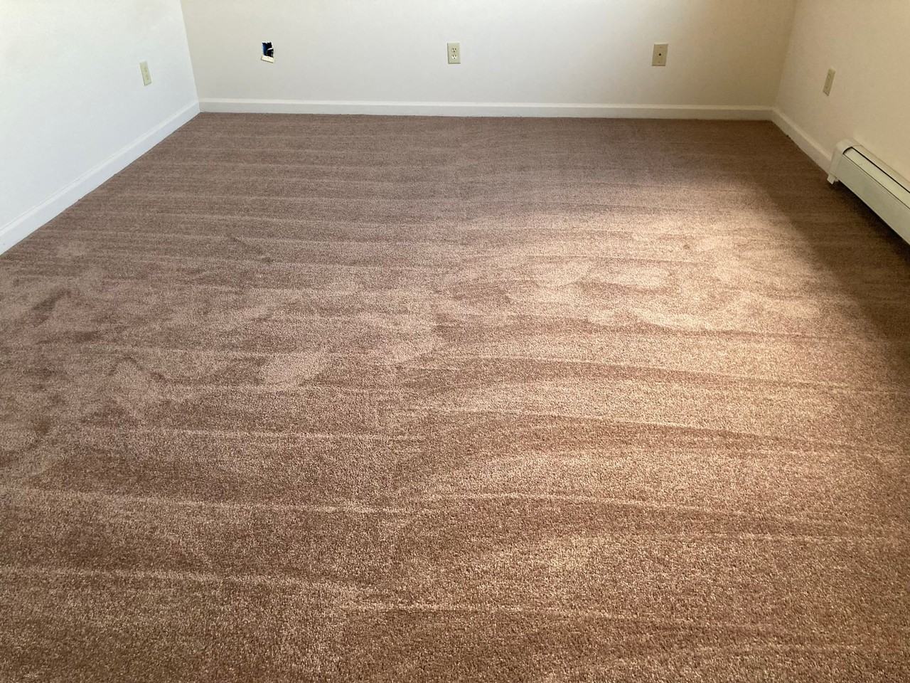 Stonegate Apartments - Photo 6 of 6