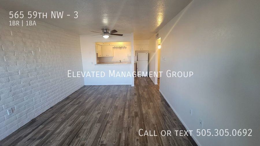 Casa Linda Apartments 565 59th St Nw, Albuquerque, NM 87105 Zumper