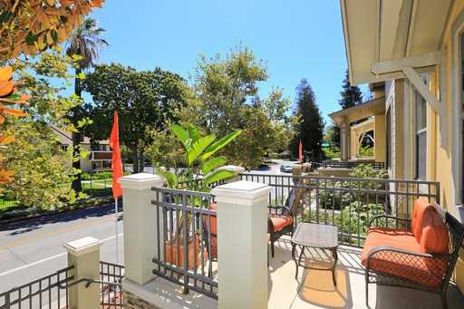 1391 Lick Ave - Photo 2 of 14