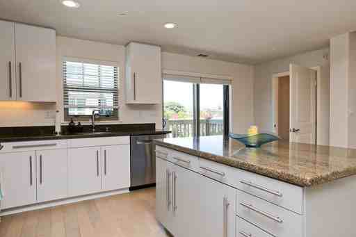 1391 Lick Ave - Photo 3 of 14