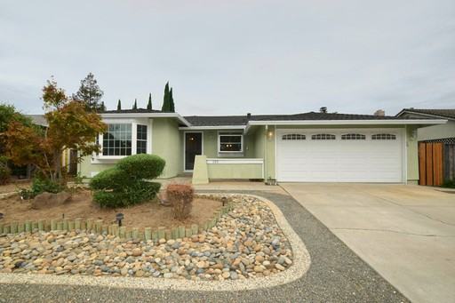 109 Lammerhaven Ct - Photo 2 of 11