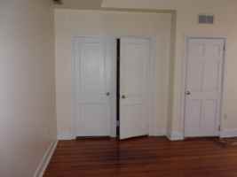 featured image of 1509 North 16th Street