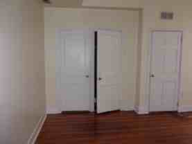 1509 N 16th - Photo 1 of 1