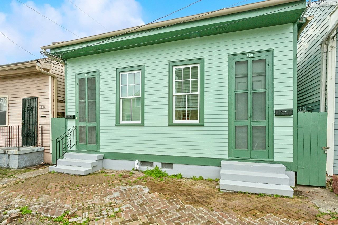 804-06Ninth - Photo 2 of 14