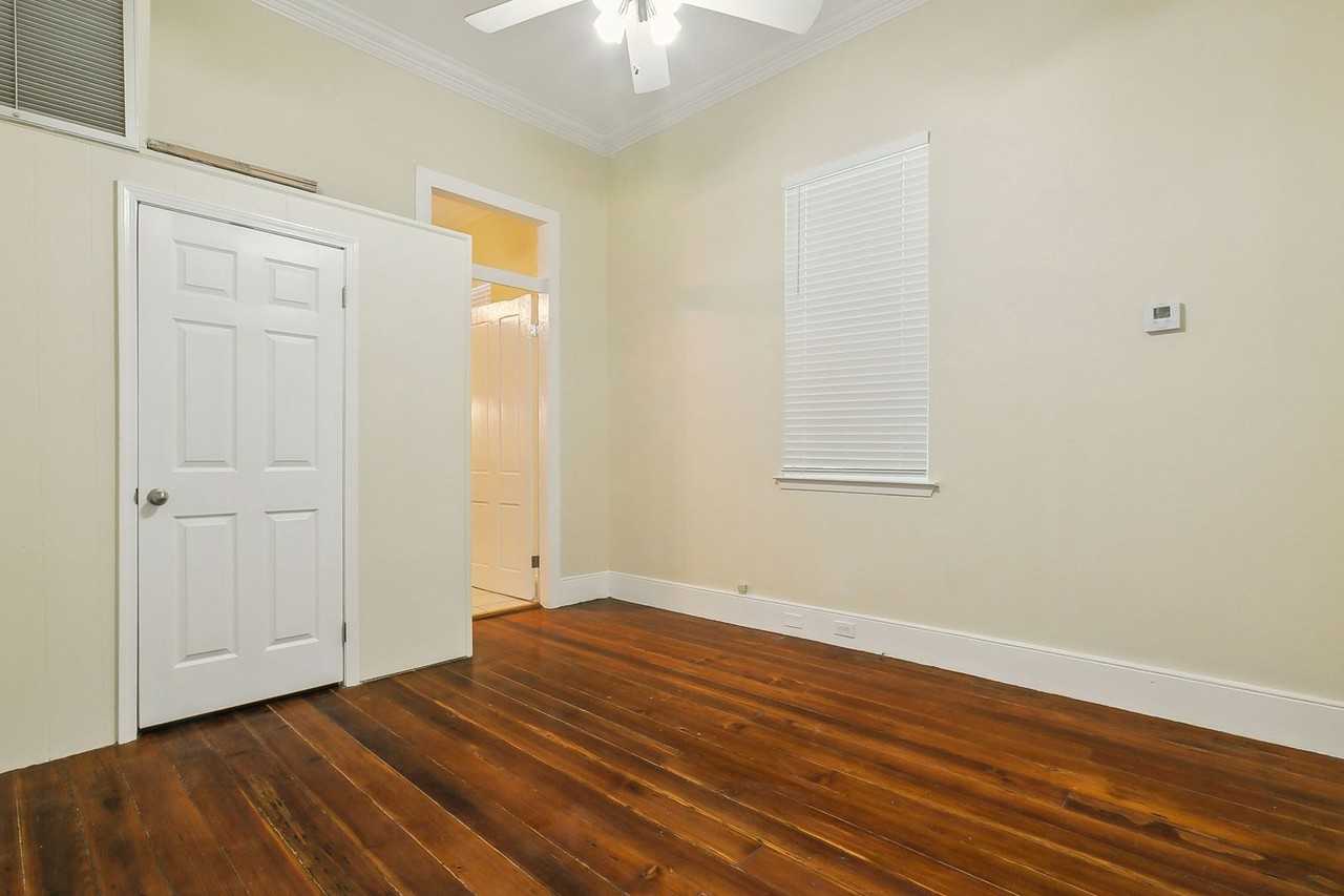 804-06Ninth - Photo 3 of 14