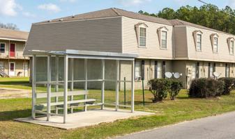 featured image of 22 Central School Rd