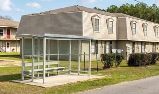 Royal Oaks Apartment Homes - Photo 1 of 1