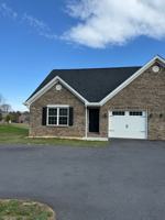 featured image of 3701 Port Republic Rd