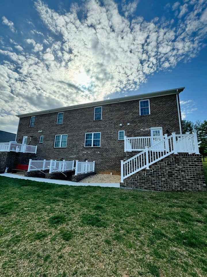 3701 Port Republic Rd - Photo 2 of 26