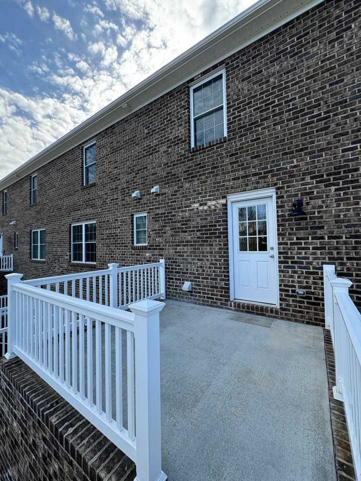 3701 Port Republic Rd - Photo 3 of 26