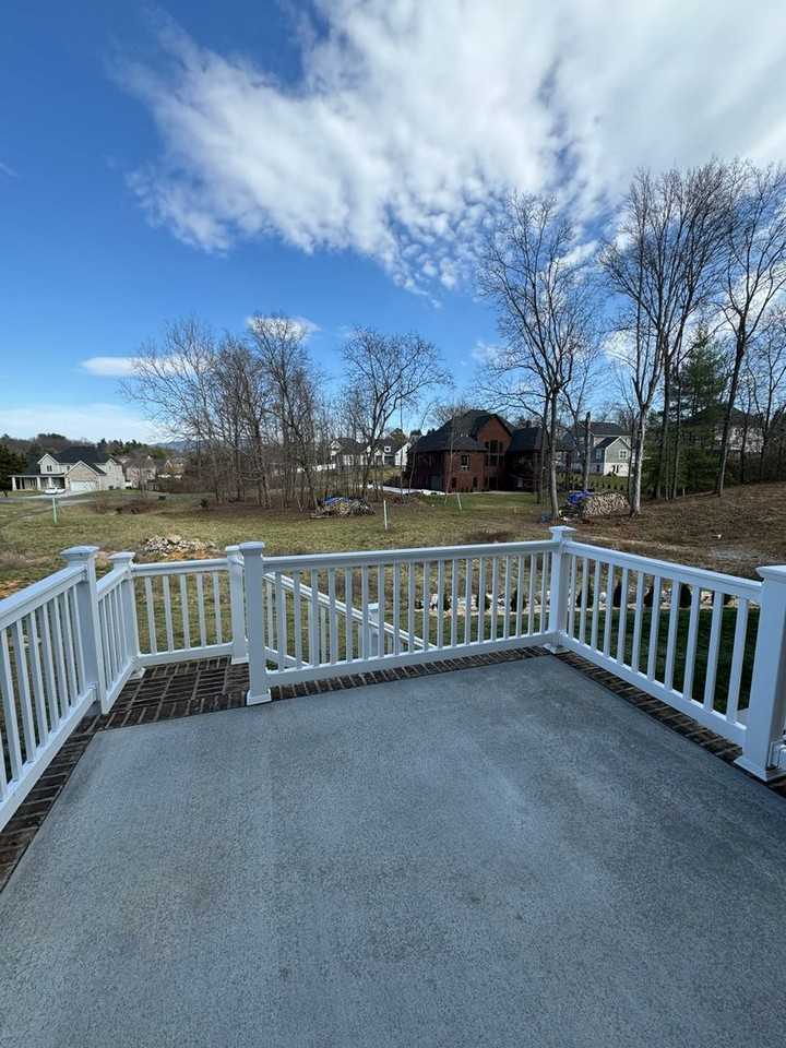 3701 Port Republic Rd - Photo 4 of 26