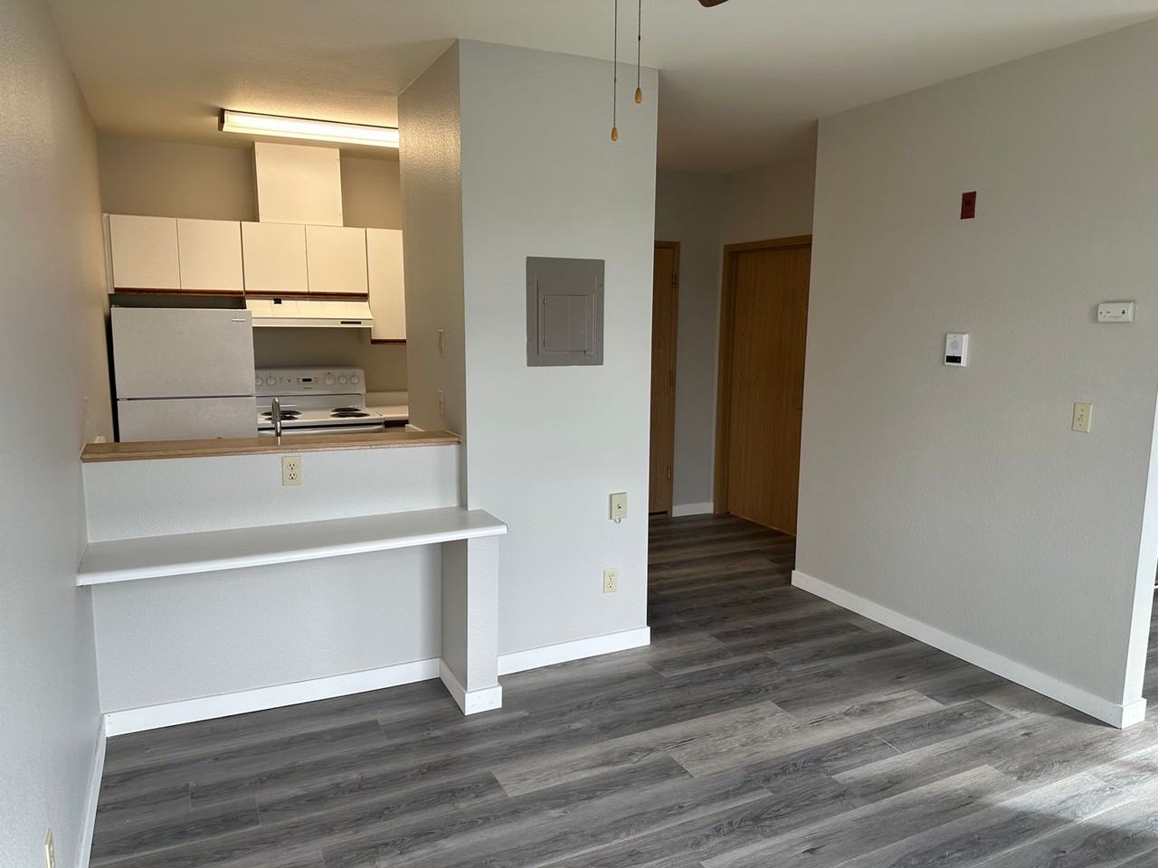 Divine Suites at Downtown Renton - Photo 6 of 12