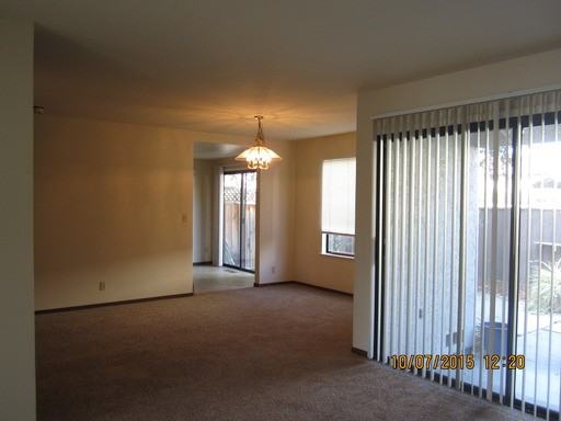 3177 Chivas Ct - Photo 3 of 13