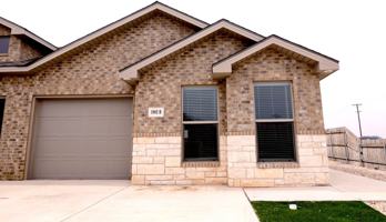 featured image of 1902 Langford Ave