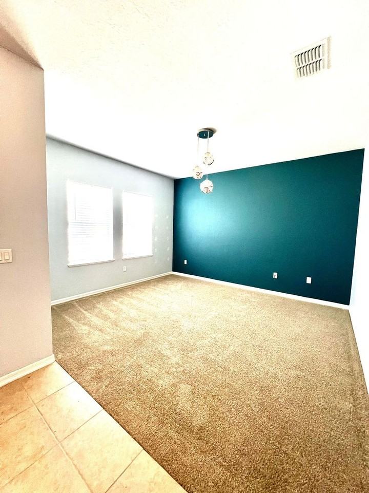 5588 Sycamore Canyon Drive - Photo 4 of 17