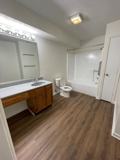 Parkside Apartments - Photo 1 of 1