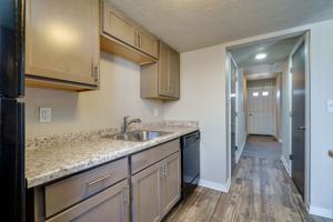 featured image of 841 Gawain Cir