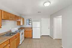 Airport Apartments (DCP Venture 3 LLC) - Photo 1 of 1