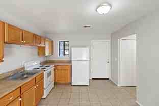Airport Apartments (DCP Venture 3 LLC) - Photo 1 of 1
