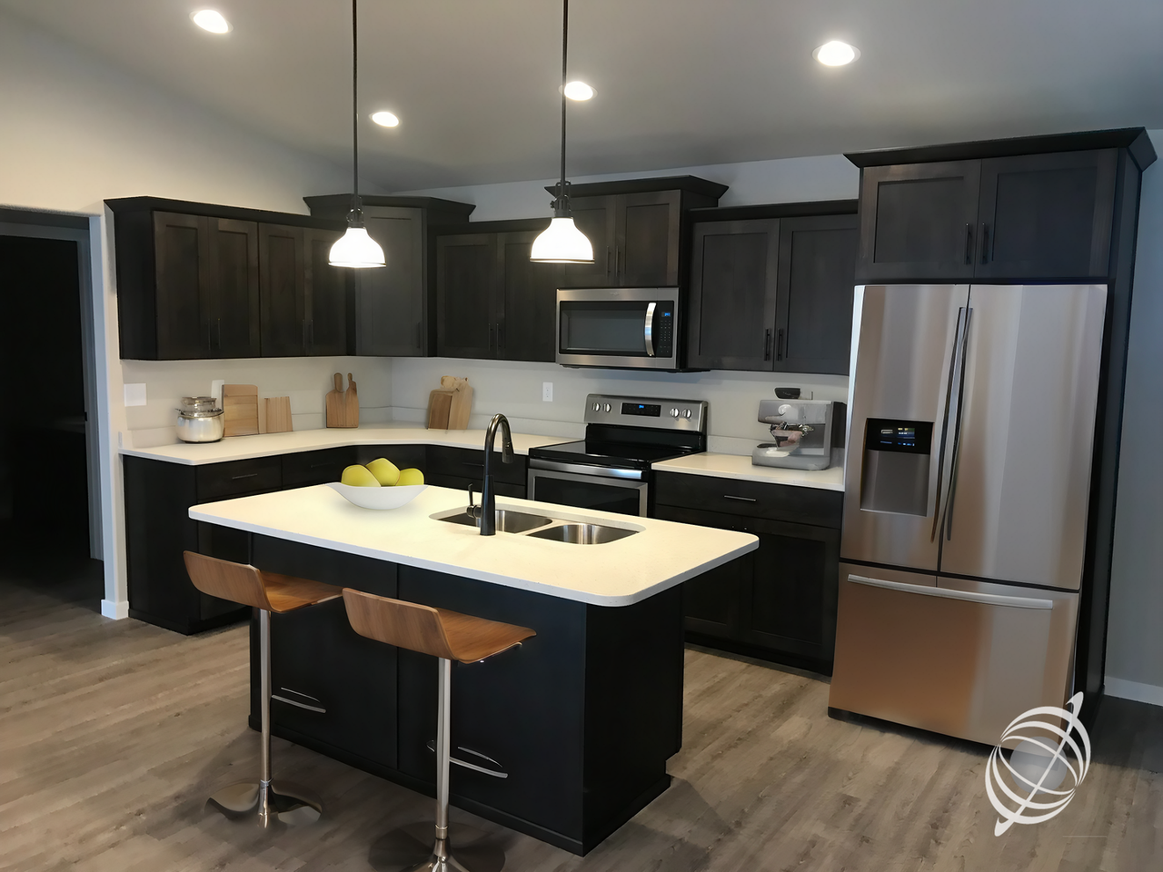 7368 17th St S - Photo 3 of 17