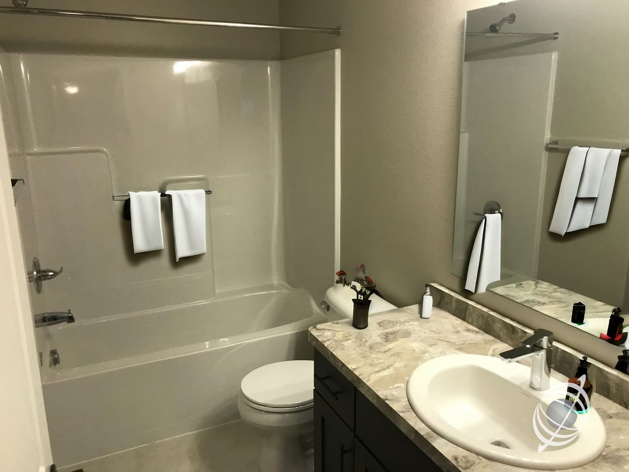 7368 17th St S - Photo 4 of 17