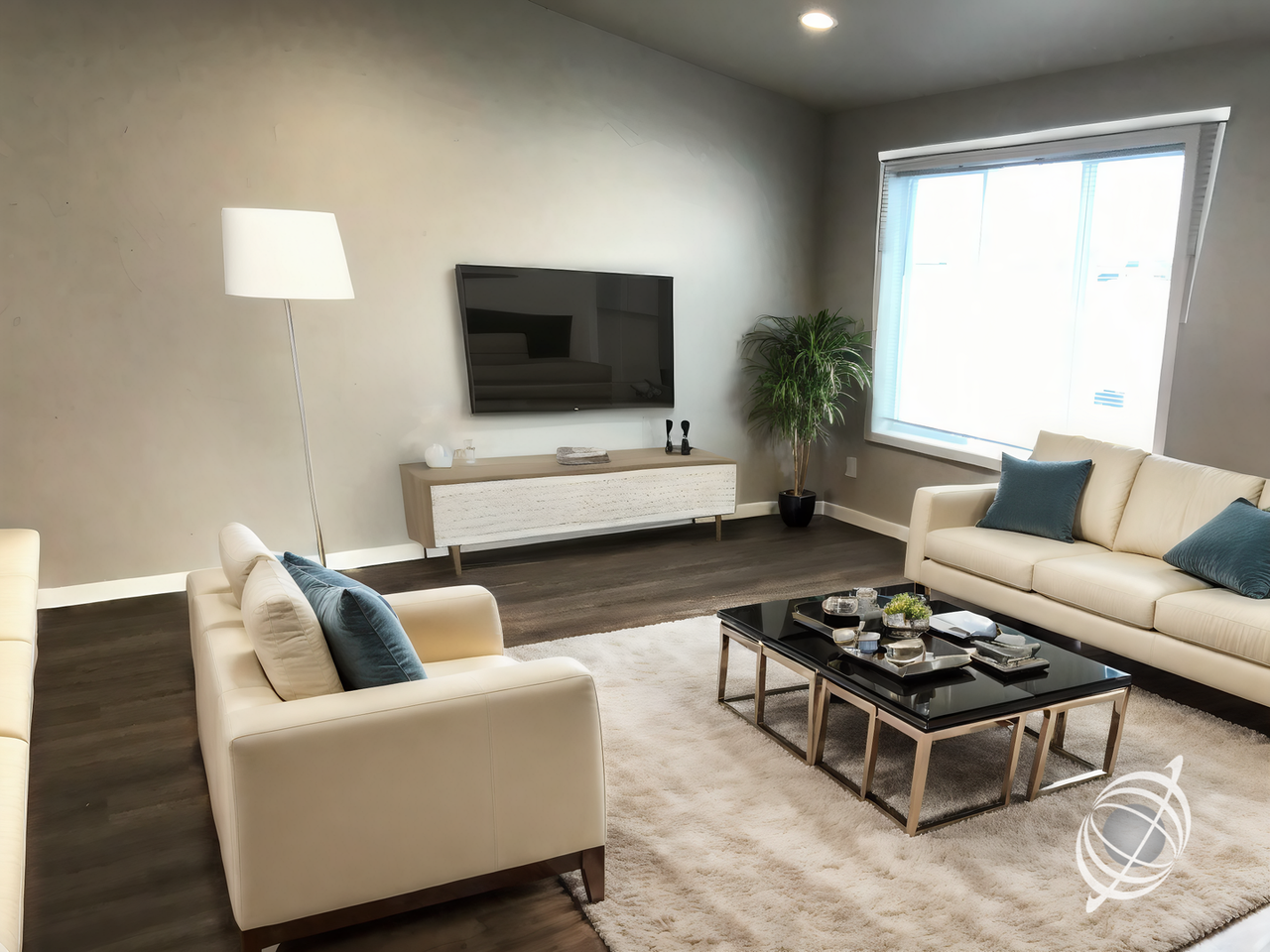 7368 17th St S - Photo 6 of 17