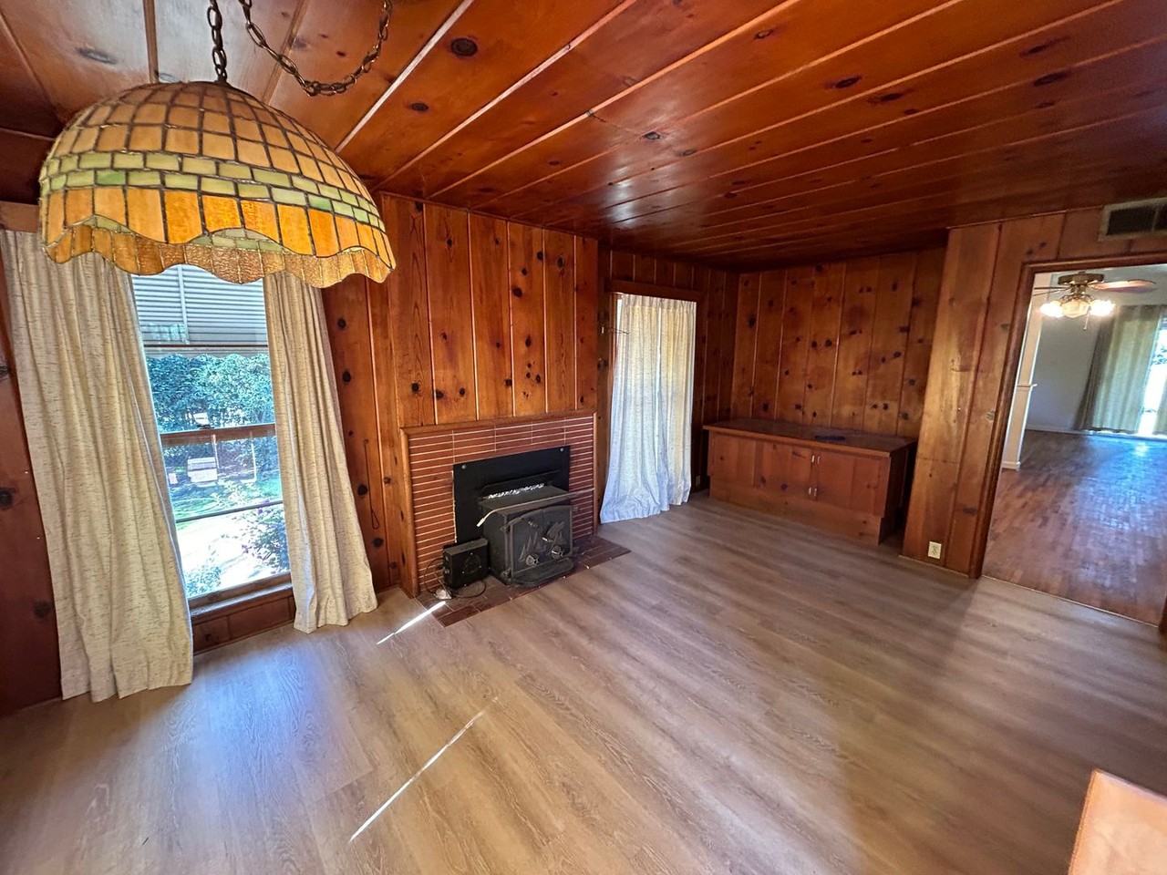 23611 Avenue 216 - Photo 3 of 12