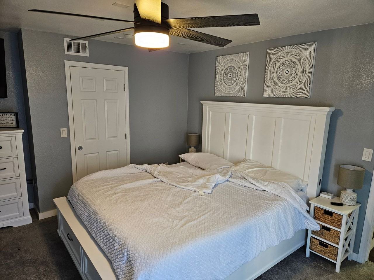 909 Changason Way - Photo 2 of 14