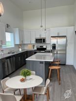 915 46th Ave S - Photo 1 of 1