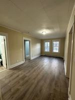featured image of 27 Ellen Ave