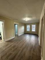27 Ellen Avenue, Chicopee. MA, 01013. - Photo 1 of 1