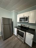 27 Ellen Avenue, Chicopee. MA, 01013. - Photo 1 of 1