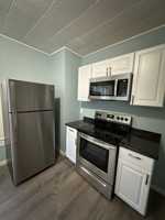 featured image of 27 Ellen Ave