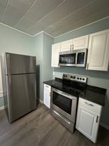 27 Ellen Avenue, Chicopee. MA, 01013. - Photo 1 of 1