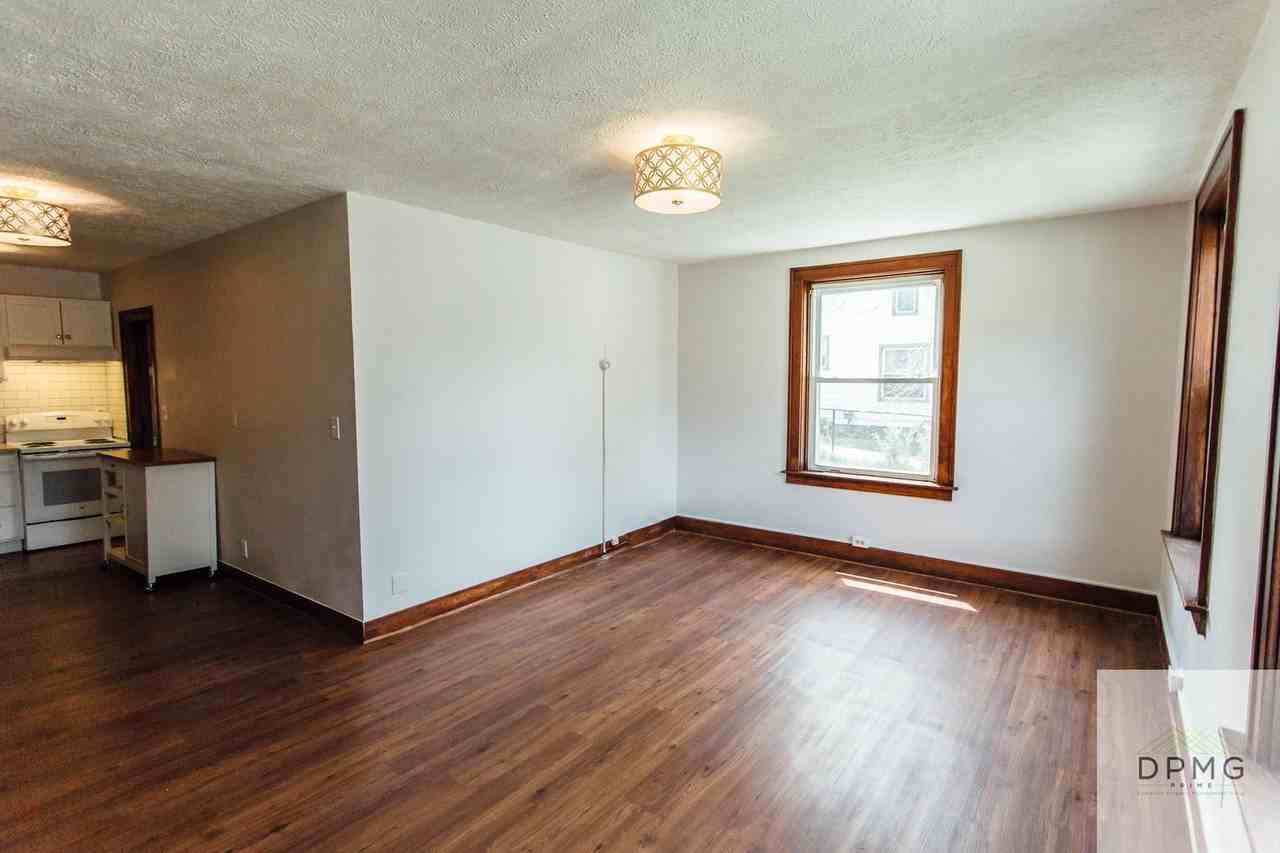 117 S Hosmer St #4 - Photo 4 of 14