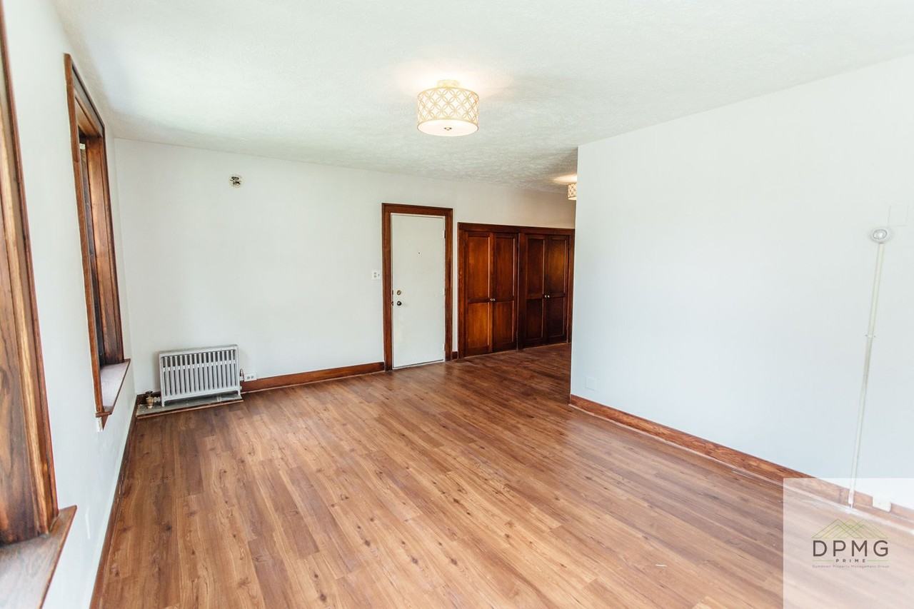 117 S Hosmer St #3 - Photo 5 of 13