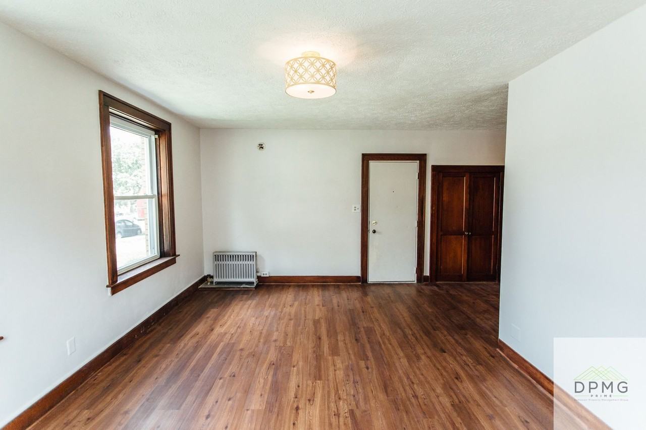 117 S Hosmer St #4 - Photo 5 of 14