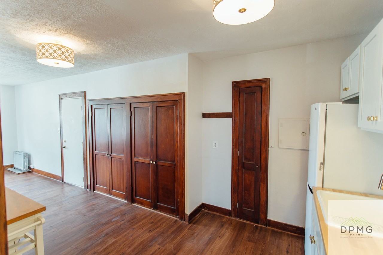 117 S Hosmer St #3 - Photo 7 of 13